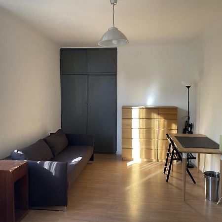La Maison - Grand Palais Appartement Rijsel Buitenkant foto